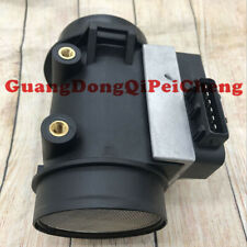 0280212016 For Volvo 240 740 GL GLE 760 780 940 Turbo Mass Air Flow Sensor Meter picture