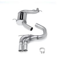 Magnaflow Exhaust System Kit for 2009 Volkswagen GTI picture