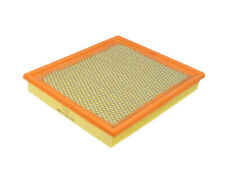 For 1993 Jeep Grand Wagoneer Air Filter 68292BFMY Air Filter picture