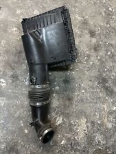 2020-2022 FORD F250 F350 F450 ENGINE AIR CLEANER INTAKE COMPLETE OEM DIESEL picture