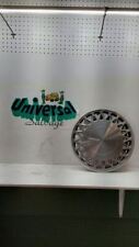 1993 Plymouth Voyager Wheel Cover (14