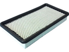 For 1992-2005 GMC Jimmy Air Filter Bosch 51377BQ 2001 1993 1994 1995 1996 1997 picture