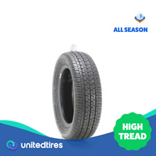 Used 175/65R15 Firestone Champion Fuel Fighter 84H - 9/32 picture