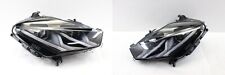 Lamborghini Huracan LED Headlights Left and Right side OEM 4T0941003G/4T0941004G picture