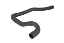 Radiator hose THERMOTEC DWW075TT for transporter t4 bus 1.9 1992-2003 picture