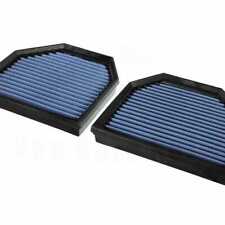 Air Filter aFe Power fits BMW M6 (F12/F13) S63 Engine 2012-2018 picture
