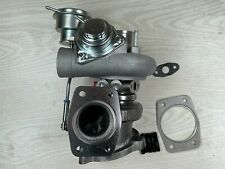 TD04HL Volvo S60 C70 S70 V70 XC70 2.4T B5244T3 147kw Balanced new Turbo charger picture