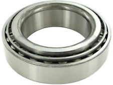 For 1977-2002 Ford E350 Econoline Club Wagon Wheel Bearing Front Inner 37136YYQY picture