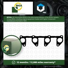 Exhaust Manifold Gasket fits VAUXHALL BELMONT Mk2 1.3 1.4 1.6 85 to 91 BGA New picture