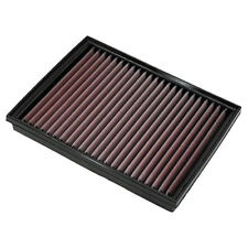 DNA Air Filter Compatible for Opel Zafira Life 1.5D (19-22) PN: P-CI15H22-01 picture