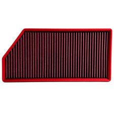 BMC FB956/20 Air Filter for 2019-21 E53 AMG GT 53 / 2021-22 S500 / 19-22 CLS450 picture