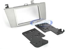 Metra 95-8212 Double DIN Installation Kit for 2004-2008 Toyota Solara Vehicles picture
