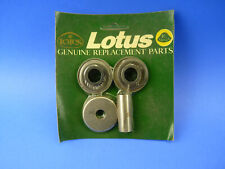 Lotus NOS Esprit Turbo lower trunnion repair kit A083C6012Z picture