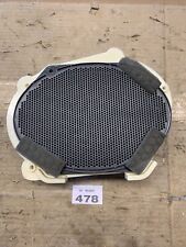 FORD STREETKA 2003-2008 O/S OR NS FRONT DOOR SPEAKER picture