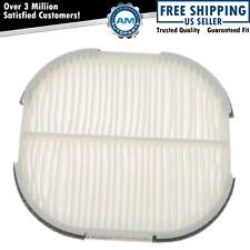 Cabin Air Filter Paper Style NEW for 00-09 Honda S2000 S-2000 picture