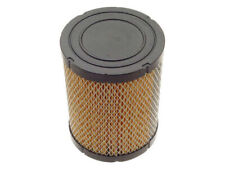 Full 55RY66G Air Filter Fits 2004-2007 Buick Rainier Air Filter picture