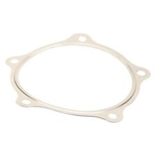For Porsche Cayenne 08-14 Elring Exhaust Pipe to Manifold Gasket picture