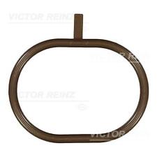 VICTOR REINZ Intake Manifold Seal Gasket 71-11415-00 FOR Note Micra Familia Van picture