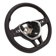 Multi Function Steering Wheel Leather DSG Acc VW Polo V 6C Sharan 7N 7N2 Ab 2015 picture