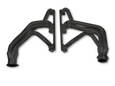 Exhaust Header for 1972-1974 Jeep CJ5 5.0L V8 GAS OHV picture