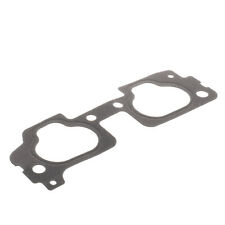 OEM NEW 2004-2005 Subaru Legacy Outback Engine Intake Manifold Gasket 14035AA510 picture