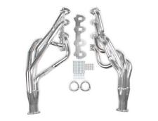 Exhaust Header for 1969 Ford LTD 7.0L V8 GAS OHV picture