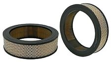 WIX 42324 Air Filter For 71-78 Mazda Cosmo Rotary Pickup RX-2 RX-3 RX-4 picture