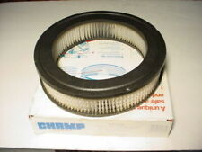 Air Filter Fits Toyota Corona Corolla Dodge Challenger & Plymouth Arrow  AF-341 picture
