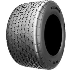 Tire Turf 322 33X16.00-16.1 Load 10 Ply Lawn & Garden picture
