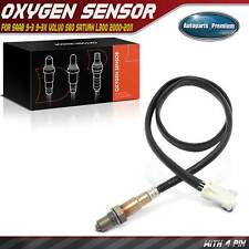 O2 Oxygen Sensor for Saab 9-3 2004-2011 9-3X Saturn L300 01-05 LW300 Downstream picture