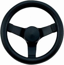 Grant 850 Classic Steering Wheel GRT-850 picture