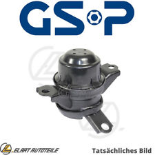 ENGINE STORAGE FOR DAIHATSU SIRION/STORIA/BOON K3-VE2/VE 1.3L 4cyl SIRION  picture
