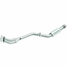 Fits 1992-1999 BMW 318i Direct-Fit Catalytic Converter 23996 Magnaflow picture