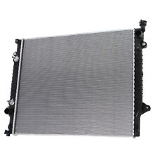 Radiator For 2016-2023 Toyota Tacoma 3.5L picture