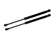 Bentley Continental Flying Spur Boot Lid Struts X2 picture