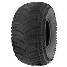 Deestone D930-ATV 24X11.00-10 B/4PLY  (1 Tires) picture
