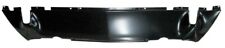 Rear Valance without Exhaust Tip Cutouts AMD Fits 73-74 Barracuda 960-1573 picture