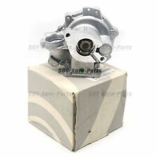 OEM Engine Water Pump 11517515778 For BMW 120i E81  L4 2.0L N46 2005-2010 picture