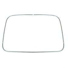 Roof Tack Strip Kit for 1932 Ford 3 Window Coupe  picture