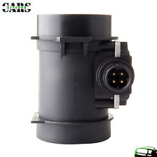 Mass Air Flow Meter Sensor MAF for 1996-98 BMW 328i 328iS 328iC 328 Series picture