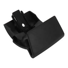 Seat Release Handle 39826799 Rear 2nd 3rd Row Release Recline Switch For XC90⁺ picture