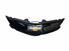 NEW OEM Chevy Bolt 2017-2020 Upper Grille BLACK 42497949 picture