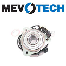 Mevotech Wheel Bearing & Hub Assembly for 1997-2001 Mercury Mountaineer 4.0L aj picture