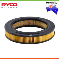 New * Ryco * Air Filter For MAZDA FAMILIA BG 1.5L 4Cyl 11/1990 -9/1994 picture