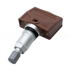 13348393 For Opel Astra TPMS Tire Pressure Monitoring Sensors- picture