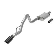Flowmaster FlowFX CatBack Exhaust Kit For 99-04 Jeep Grand Cherokee 4.0L 4.7L picture