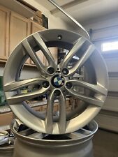 2016 BMW 228i M Sport 18” Rims Style 461 M picture