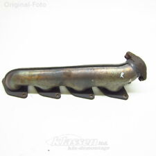 exhaust manifold right Mercedes W221 C216 CL 500 A2731402209 picture