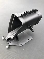 BMW S1000RR 2019-20 K67 Front Sub Frame Air Snorkle, Intake Fairing picture