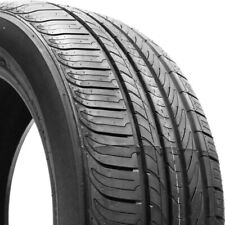 One Tire Solar 4XS+ 195/50R16 84V A/S All Season picture
